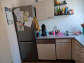 Foto - Etagenwohnung in Villingen-Schwenningen zur Miete