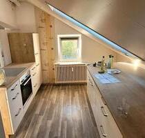 2 Zi. Wohnung - 700,00 EUR Kaltmiete, in Karlsruhe (PLZ: 76137) Südstadt
