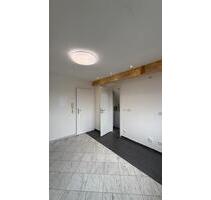 Exklusives Apartment Neu möbliert (inkl. Privatgarten) - Karlsfeld