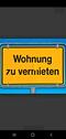 Foto - 2-Zimmerwochnung - 600,00 EUR Kaltmiete,