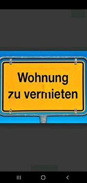 Foto - 2-Zimmerwochnung - 600,00 EUR Kaltmiete,