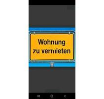 2-Zimmerwochnung - 600,00 EUR Kaltmiete, in Rosenfeld (PLZ: 72348)