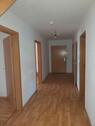Foto - Etagenwohnung zur Miete in Rosenfeld