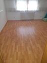 Foto - Etagenwohnung in Rosenfeld