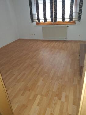 Foto - Etagenwohnung in Rosenfeld zur Miete