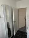Foto - 1 neu renoviertes ,modernes ,helles WG-Zimmer Nähe Stadtmitte