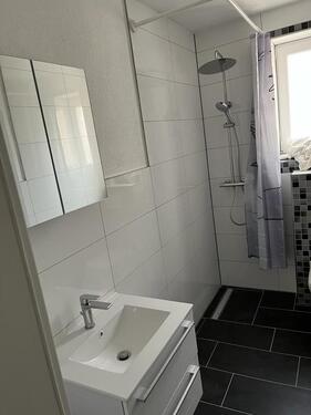 Foto - Etagenwohnung zur Miete in Heidenheim an der Brenz