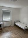 Foto - Etagenwohnung in Heidenheim an der Brenz zur Miete
