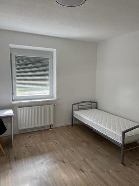 Foto - Etagenwohnung in Heidenheim an der Brenz zur Miete