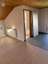 Foto - Mehrere 1-Zimmer Appartements mit Balkon in Bad Füssing