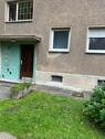 Foto - Vollständig renovierte 2,5 Zimmerwohnung mit Balkon in Duisburg