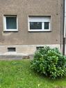 Foto - Etagenwohnung zur Miete in Duisburg