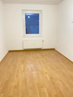 Foto - WG-Zimmer in 3er WG Augsburg Innenstadt ab 01.03.2026