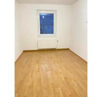 WG-Zimmer in 3er WG Augsburg Innenstadt ab 01.03.2026