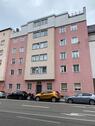 Foto - Etagenwohnung in Augsburg zur Miete