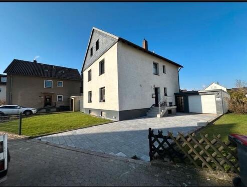 Foto - Charmantes Einfamilienhaus mit großem Garten- Komfortables Wohnen