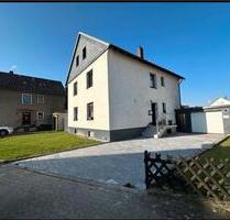 Charmantes Einfamilienhaus mit großem Garten- Komfortables Wohnen - Hameln Kernstadt