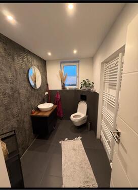 Foto - Einfamilienhaus zum Kaufen in Hameln