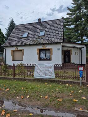 Foto - Einfamilienhaus - 450.000,00 EUR Kaufpreis,