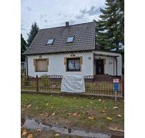 Einfamilienhaus - 450.000,00 EUR Kaufpreis, in Neuenhagen bei Berlin (PLZ: 15366)