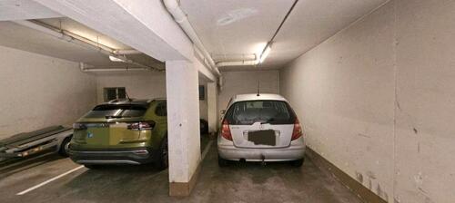 Foto - andere zur Miete in Baden-Baden