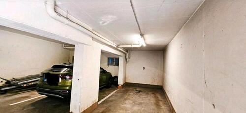 Foto - andere in Baden-Baden zur Miete