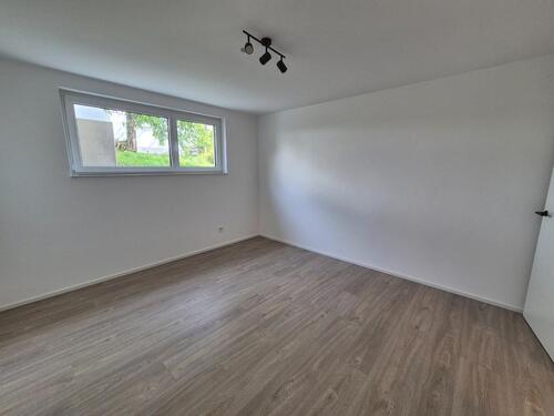 Foto - Etagenwohnung in Lonsee zur Miete