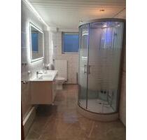 Schöne 4 Zimmer-Wohnung in Hettigenbeuern nahe Mudau