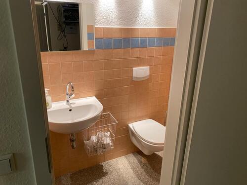 Foto - Reihenhaus in Emmerich am Rhein