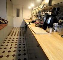 Zur ZWISCHENMIETE 3-Z.-Wohnung - Eppendorf ab 10.02.26 - Hamburg