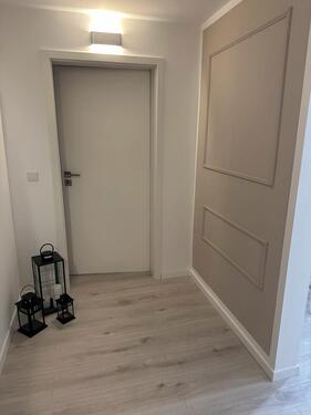 Foto - 3 Zimmer Etagenwohnung zur Miete in Lage