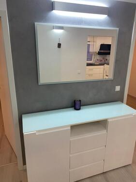 Foto - 3 Zimmer Etagenwohnung in Lage