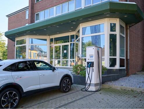 Foto - andere in Heiligenhaus