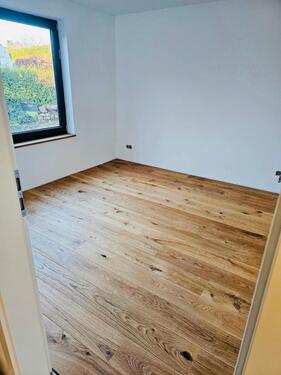 Foto - 4 Zimmer Etagenwohnung zur Miete in Wittenborn