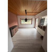 Wohnung in Landsweiler-Reden zu vermieten - Schiffweiler