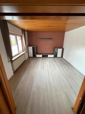 Foto - Etagenwohnung in Schiffweiler zur Miete