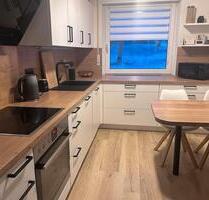 Renovierte 3-Zimmer Wohnung am Hochfeld - Schweinfurt Haardt