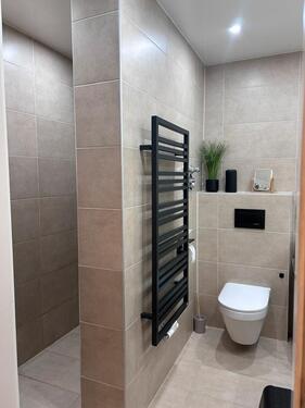 Foto - 3 Zimmer Hochparterre in Schweinfurt