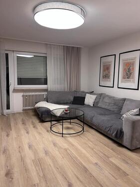 Foto - Hochparterre in Schweinfurt zum Kaufen