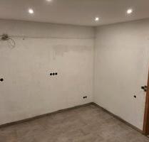 Zwei-Zimmer-Wohnung Eppertshausen