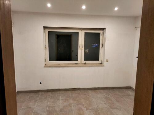 Foto - 2 Zimmer Etagenwohnung zur Miete in Eppertshausen