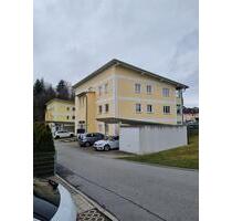 82qm Wohnung zu Vermieten in Salzweg, 3 Zimmer