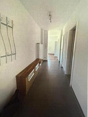 Foto - 3 Zimmer Etagenwohnung in Salzweg