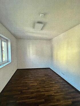 Foto - Etagenwohnung in Salzweg zur Miete