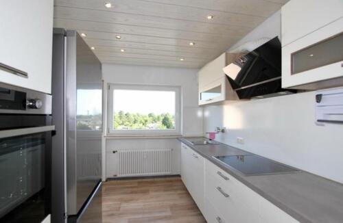 Foto - Kapitalanlage mit Wertsteigerungspotenzial