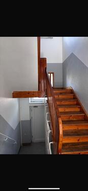 Foto - Etagenwohnung in Wörth am Main zum Kaufen