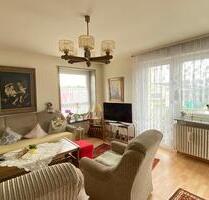 4 Zimmer Wohnung in Singen - 870,00&nbsp;EUR Kaltmiete, ca.&nbsp; 87,00&nbsp;m&sup2; in Singen (Hohentwiel) (PLZ: 78224)