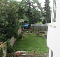 Sehr ruhige Praxis- Büroräume in Nähe des Hauptbahnhofes Solingen