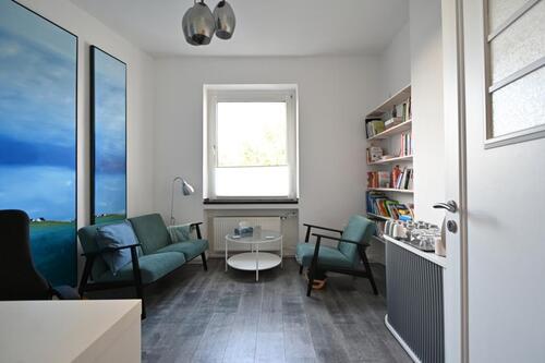 Foto - andere zur Miete in Solingen