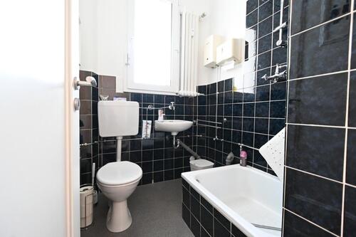 Foto - andere in Solingen